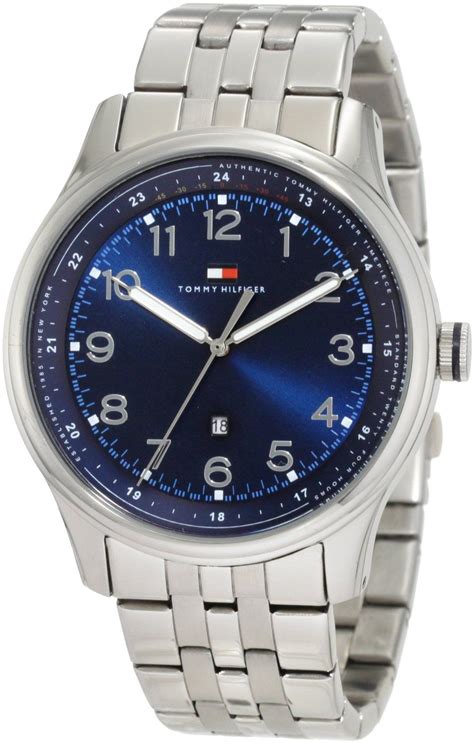 tommy hilfiger wholesale watches